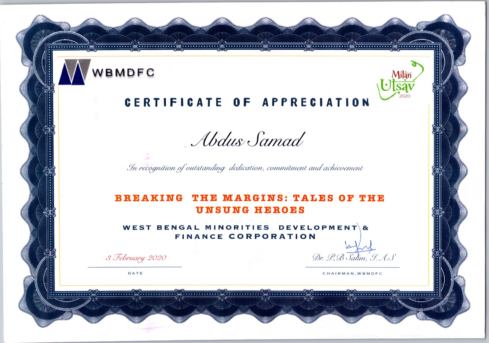awards_img